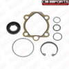 Kit reparación de bomba hidráulica SR20DE P11 - OEM - Imagen 2