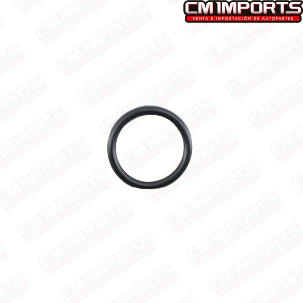 Oring válvula PCV VQ35DE VQ35HR 350Z CM Imports