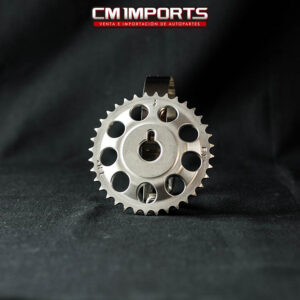 Piñón de leva 1ZZFE - 2ZZGE - Celica - OEM