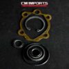 Kit reparación de bomba hidráulica SR20DE P11 - OEM