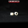 Buje palanca de cambios SR20 RWD - Silvia - OEM