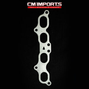 Empaquetadura de escape 3SGE Celica - OEM