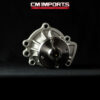 Bomba de agua SR20DET - S13 - NPW