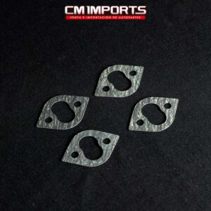 Empaquetadura turbo bajada de agua - 1JZ - 2JZ - OEM