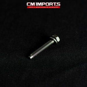 Perno tapa de leva 4E - 5E - OEM