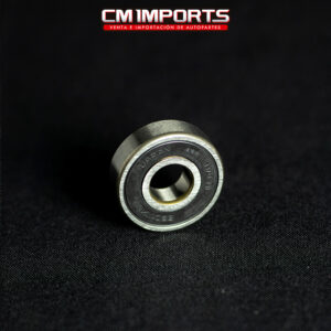 Rodamiento eje piloto 1JZ - 2JZ - OEM