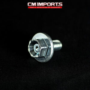 Perno polea cigüeñal 4E – 5E – OEM