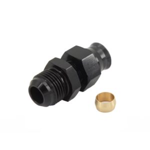 Fitting AN6 - 3/8" – Recto
