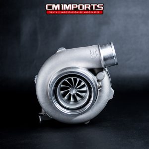 Turbo GTX3076R