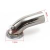 Bajada turbo HX35 - 4.375" - Imagen 2