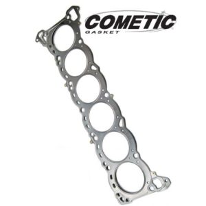 Empaquetadura de culata 2JZGTE – Cometic