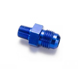 Fitting AN6 - 1/8" NPT - Recto