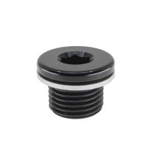 Tapón hexagonal M16x1.5mm