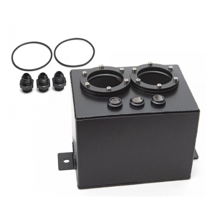 Surge Tank 2lts – V4