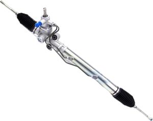 ID1581 - Cremallera de dirección hidráulica Altezza - IS200 - IS300 Cremallera de dirección hidráulica Altezza - IS200 - IS300