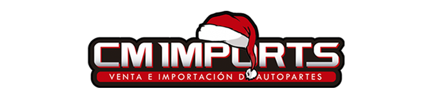 CM Imports