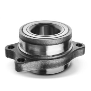 ID1622 - Rodamiento maza trasera – Silvia – Alternativo Rodamiento maza trasera – Silvia – Alternativo